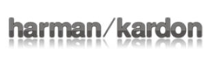 Harman Kardon Kalogeropoulos.gr